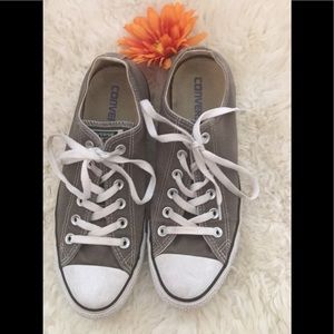 W9 M7 Converse All Star sneaker